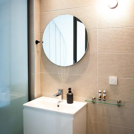 Physis Fokida Villa Eratini